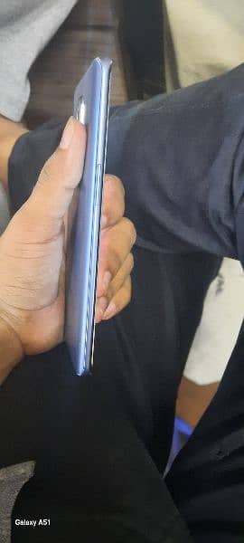 one plus 8 5g 1