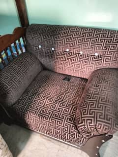 sofa set 0