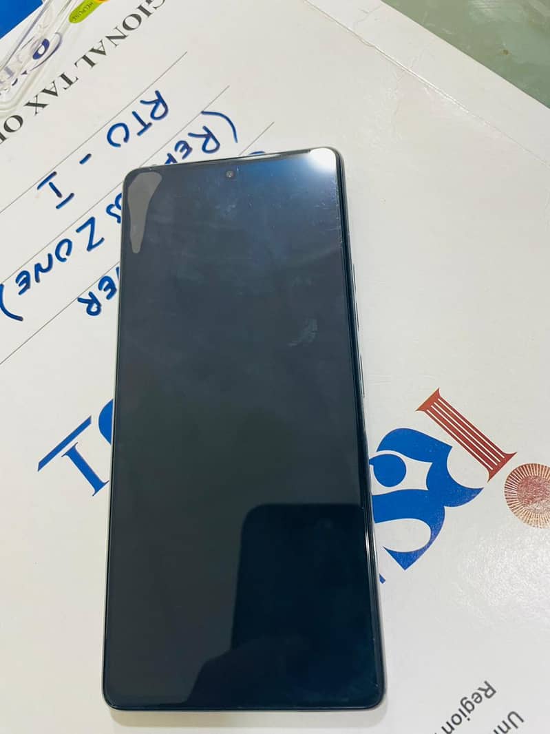 tecno camon 30 urgent sell 2