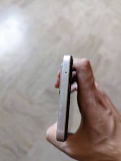 Oppo F1 pro