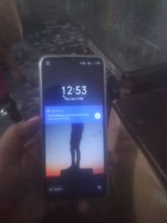 infinix hote 11plye