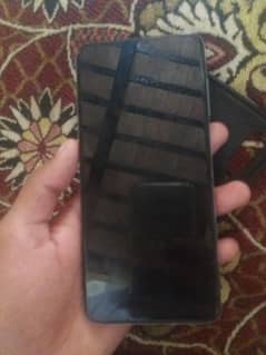 Samsung A70 non PTA