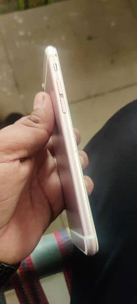 iphone 6s pta approved 2