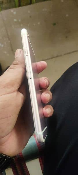 iphone 6s pta approved 3