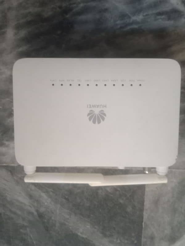 Wifi Router 0