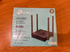 TP-Link