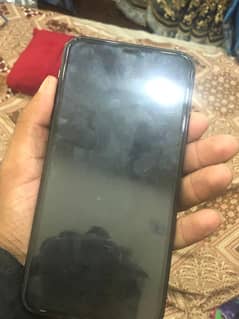 iphone 11pro max