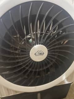 Air Cooler for Sale/Condition 10/10