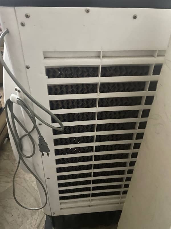 Air Cooler for Sale/Condition 10/10 1