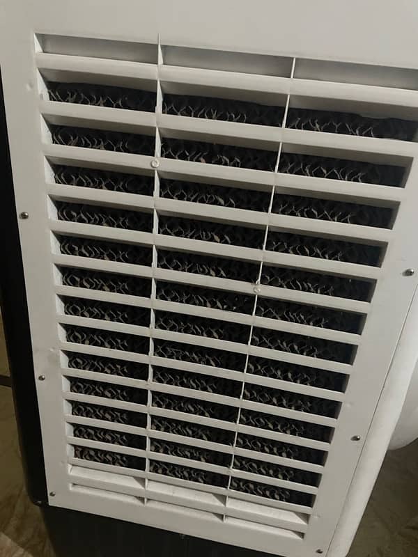 Air Cooler for Sale/Condition 10/10 3