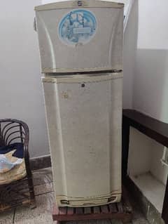 used fridge for sale