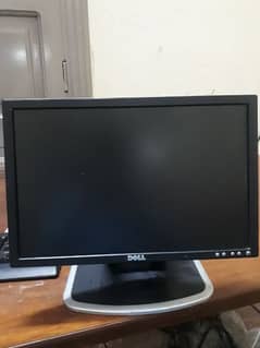 19 inch lcd