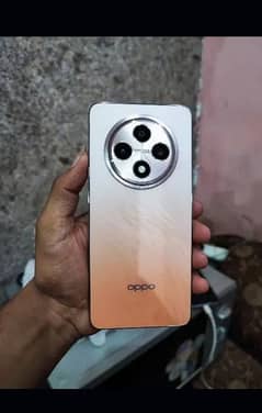 Oppo