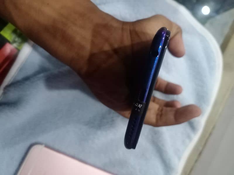 vivo y97 for sale 0