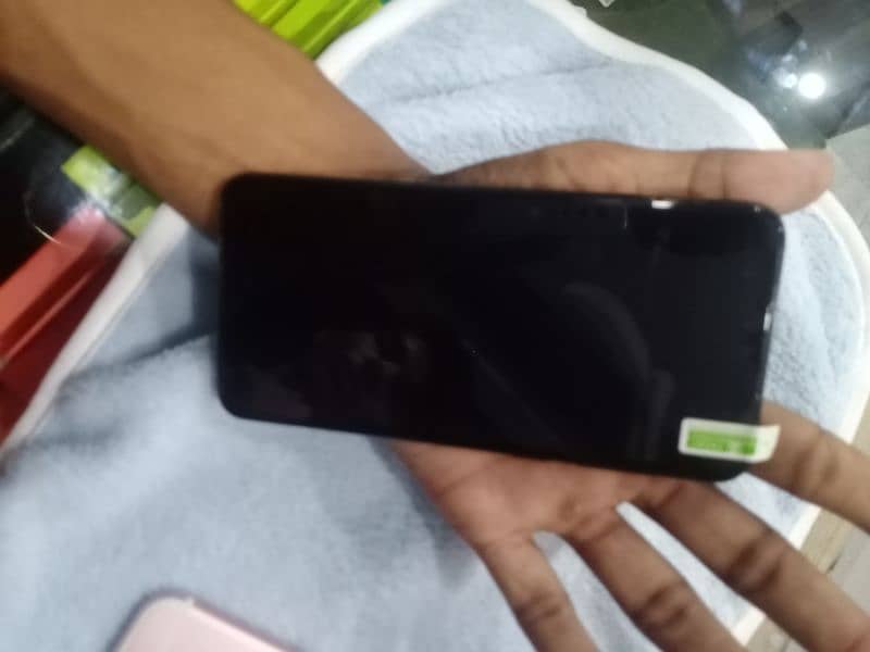 vivo y97 for sale 1