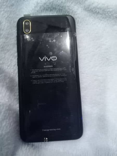 vivo y97 for sale 3