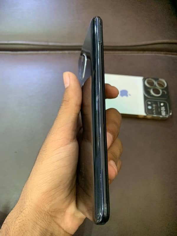 vivo s1 pro ram 8/128 gb 5