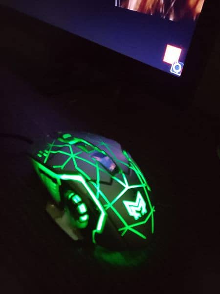 gaming mouse 10by10 no 03254884349 1