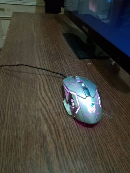 gaming mouse 10by10 no 03254884349 5