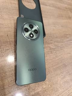 Oppo Reno 12