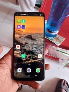 Infinix Mobile for sell