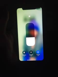 iPhone 11 64 GB non PTA