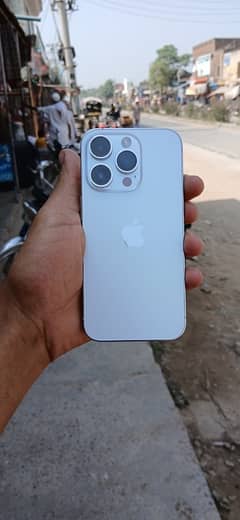 iphone 14 pro 0