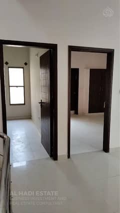 Spacious 4 Bed DD House for Sale in Falaknaz Golden Pebbles