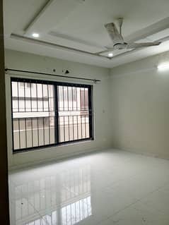 Beautiful Brand New Upper Portion For Rent Available D-12 Islamabad