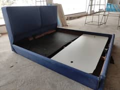 Children Bed