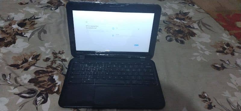 LENOVO N22 5TH GEN 1