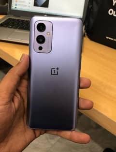 OnePlus