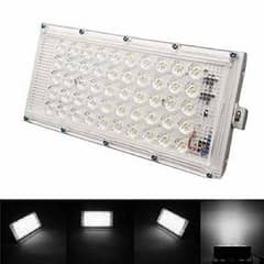 flood light waterproof