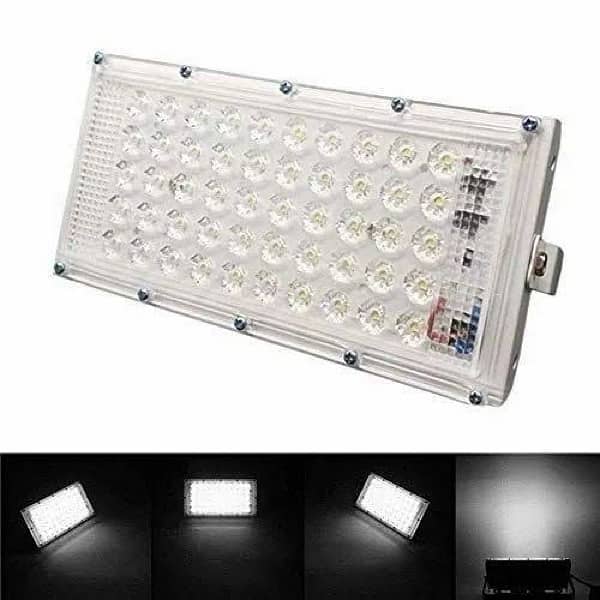 flood light waterproof 0