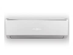 GREE Split AC 1 TON Lomo Series (Fixed Speed) - 12LM- Non Inverter