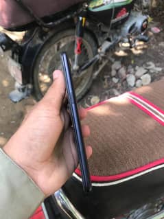 oppo A1k no box