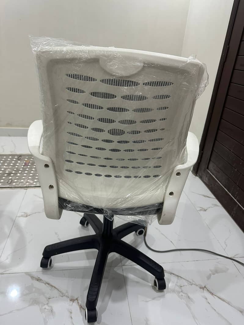 Office Chair | revolving chair | imported chairs | Office Furniture 3