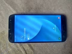 samsung J7 pro