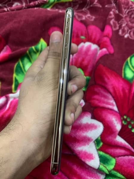 iPhone XS Max non pta 1