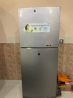 Haier Refrigerator