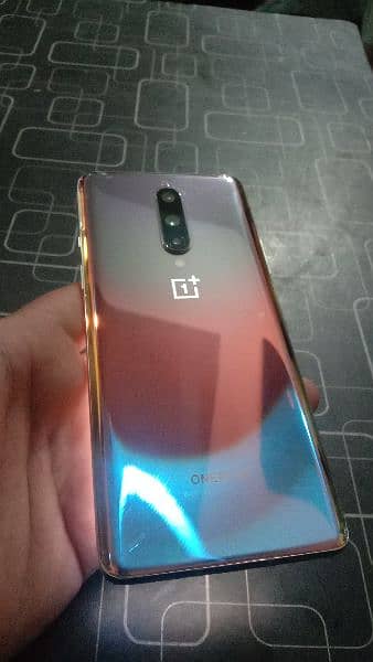 oneplus 8 8/128 2