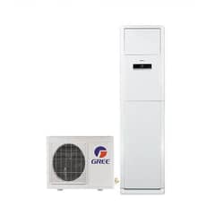 Gree GF-24TFIH Inverter Cabinet AC