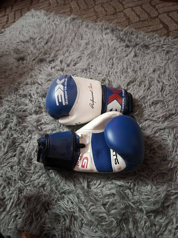 imported boxing gloves 3