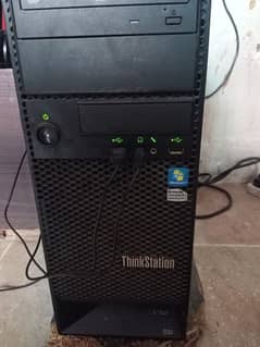 Intelxeon E5