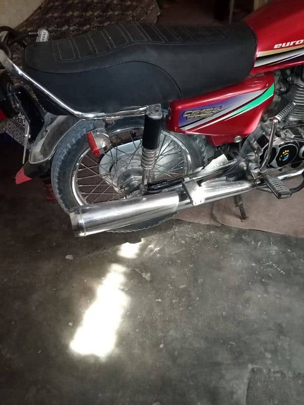 honda125 13 model 3