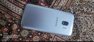 Samsung j2