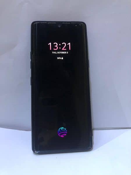 LG VELVET 6/128 1