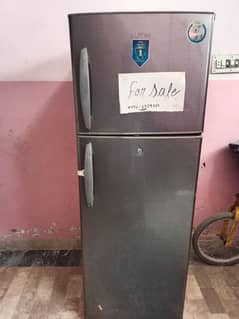 refrigerator for sale