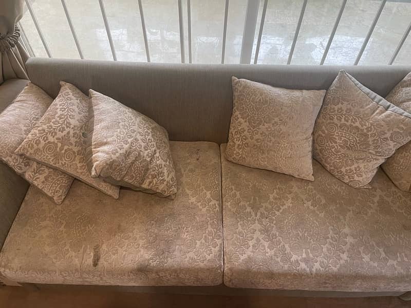 Sofa for Sale , 0