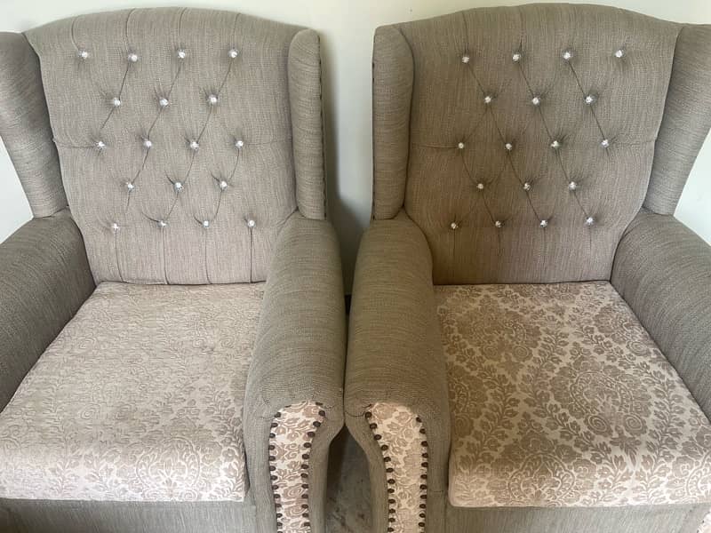 Sofa for Sale , 4